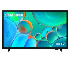 Smart Tivi Samsung 32 inch LS32H5000F Mới 2025