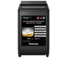 Máy giặt Panasonic Inverter 14.5 Kg NA-FD145V3BV