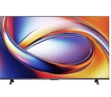 Smart Tivi QLED Toshiba AI 4K 55 inch 55M450RP Mới