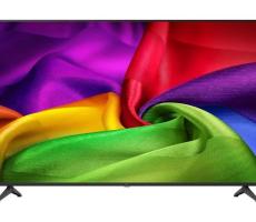 Smart Tivi LG AI 4K 50 inch 50NU805BPSC Mới