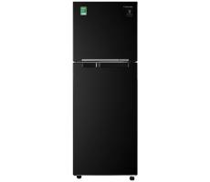 Tủ lạnh Samsung Inverter 236 lít RT22M4032BU/SV