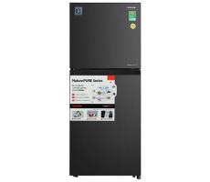 Tủ lạnh Toshiba Inverter 207 lít GR-RT268WE-PMV(68) Mới 2026