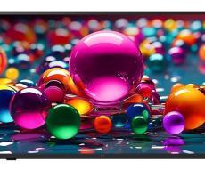 Smart Tivi LG AI 4K 55 inch 55UA8450PSA Mới 2025