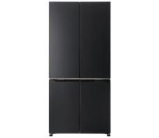 Tủ lạnh Panasonic Inverter 487 lít Multi Door NR-XZ550CWKV Mới 2025