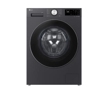 Máy giặt LG AI DD Inverter 10 kg FX1410N5G