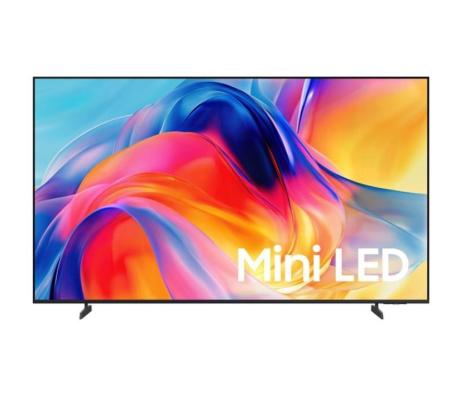Smart Tivi Mini LED Samsung AI 4K 55 inch UA55M77HA Mới 2026