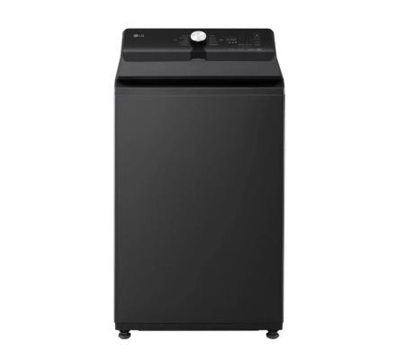 Máy Giặt LG Inverter 12 Kg TX2312DT5O Mới 2026