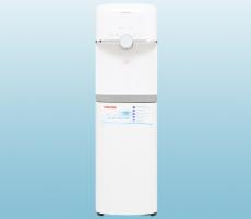 Máy lọc nước RO nóng nguội lạnh Toshiba TWP-W1643SV(W) 4 lõi