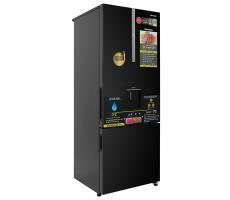 Tủ lạnh Panasonic Inverter 420 lít NR-BX421XGKV