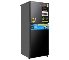 Tủ lạnh Panasonic Inverter 306 lít NR-TV341VGMV