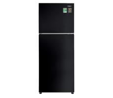 Tủ lạnh Aqua Inverter 283 lít AQR-T299FA(FB)