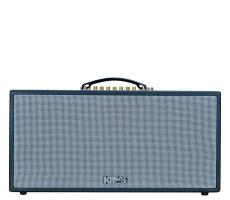 Loa Karaoke xách tay Acnos CS451