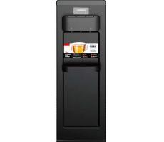 Cây nước nóng lạnh Toshiba RWF-W1917TV 650W