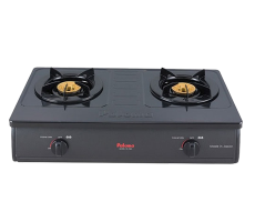 Bếp gas đôi Paloma PA-7MEJ