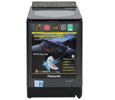 Máy giặt Panasonic inverter 12.5 KG NA-FD125V1BV