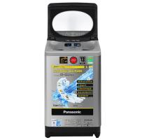 Máy giặt Panasonic inverter 9.5 kg NA-FD95X1LRV