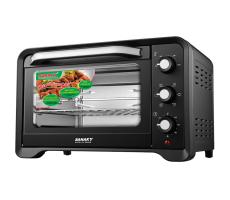 Lò nướng Sanaky VH-309S2D 30 lít SERI