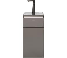 Máy lọc nước RO Toshiba TWP-N1843SV 3 lõi