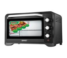 Lò nướng Sanaky VH-359S2D 35 lít