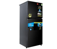 Tủ lạnh Panasonic Inverter 326 lít NR-TL351GPKV