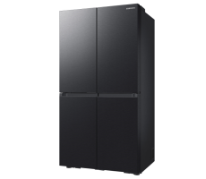 Tủ lạnh Samsung Inverter 648 lít Multi Door RF59C766FB1/SV