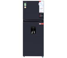 Tủ lạnh Toshiba Inverter 337 lít GR-RT435WE-PMV(06)-MG