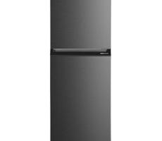 Tủ lạnh Toshiba Inverter 338 lít GR-RT440WE-PMV(06)-MG