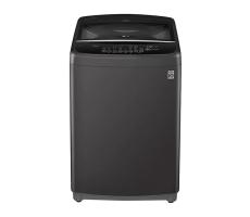 Máy giặt LG TurboWash3D Inverter 13 kg T2313VSAB