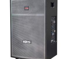 Loa kéo di động Acnos CB404GD