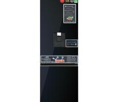 Tủ lạnh Panasonic Inverter 325 lít NR-BV361WGKV