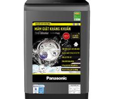 Máy giặt Panasonic 9 KG NA-F90A9DRV