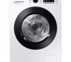 Máy giặt sấy Samsung Inverter 9.5 kg WD95T4046CE/SV