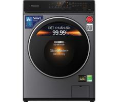 Máy giặt Panasonic có sấy Inverter 10 Kg NA-V10FC1LVT