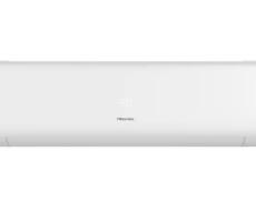 Máy lạnh Hisense Inverter 1.5HP AS-12TR4RYDTU00B