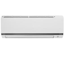 Máy lạnh Daikin Inverter 1 HP FTKB25XVMV