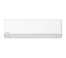 Máy lạnh Panasonic Inverter 1 HP CU/CS-XU9ZKH-8