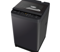 Máy giặt Panasonic 10 Kg NA-F10S10BRV