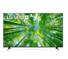 Smart Tivi LG 4K 50 inch 50UQ8000PSC