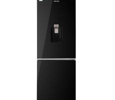 Tủ lạnh Samsung Inverter 307 lít RB30N4190BY