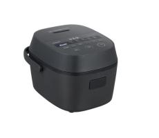 Nồi cơm điện tử Toshiba 1.8 lít RC-18DR5UVN(H)