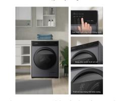 Lò nướng Sanaky VH-259N2D 25 lít