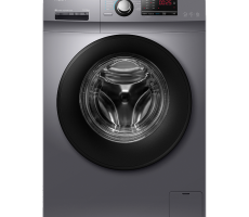 Máy giặt Aqua inverter 10.5 KG AQD-A1051G.S