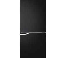 Tủ lạnh Panasonic Inverter 255 lít NR-SV280BPKV