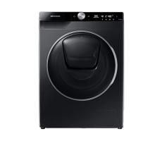 Máy giặt Samsung Inverter 9 Kg WW90TP54DSB/SV