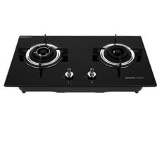 Bếp gas âm Saukura SG-2525GB