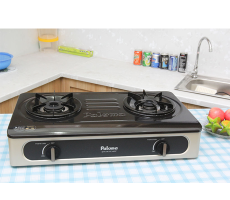 Bếp gas đôi Paloma PA-V71EG