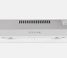 Máy hút mùi Sakura SR-3030S