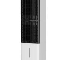 Quạt điều hòa Karofi KAC-E132