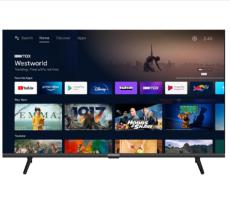 Android Tivi Skyworth Full HD 43 inch 43STD6500