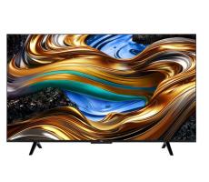 Google TV TCL 4K 43 inch 43P79B